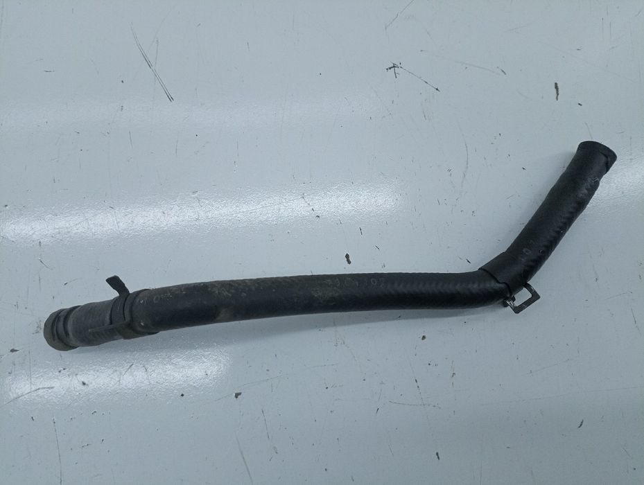 Tubo de óleo - HYUNDAI Coupe (RD) | 96 - 02
