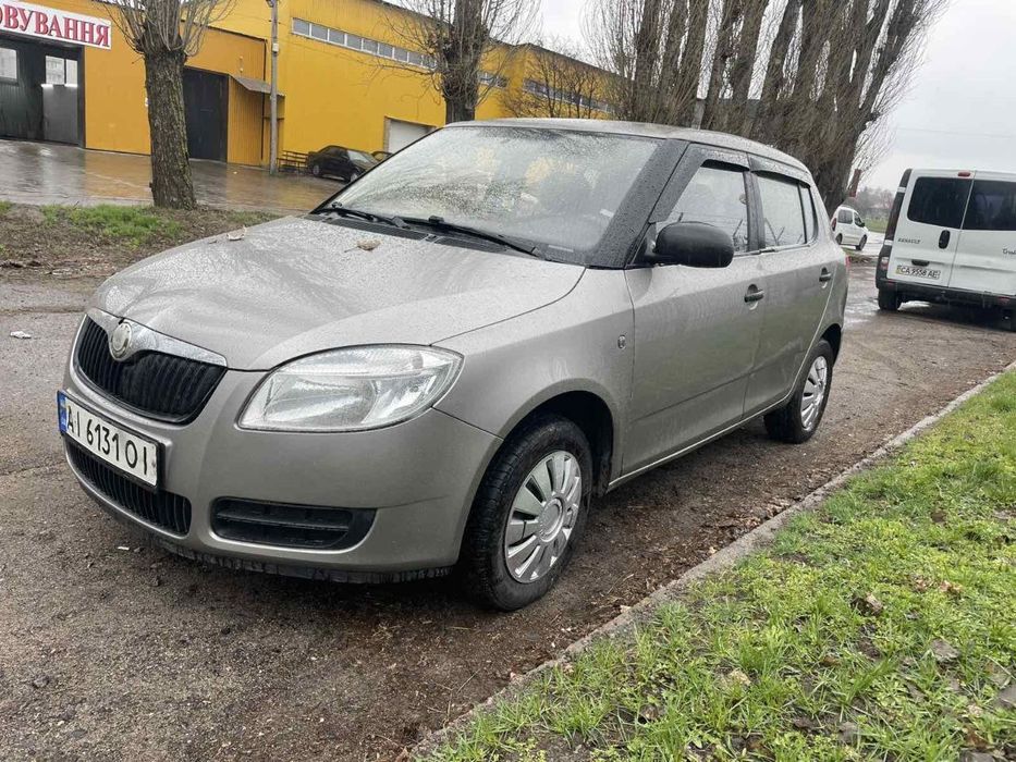 Оренда авто для роботи в таксі (аренда авто, такси)