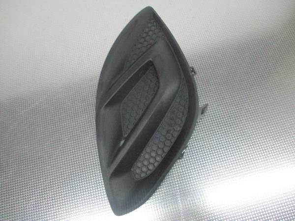 Grelha frente OPEL Corsa D
