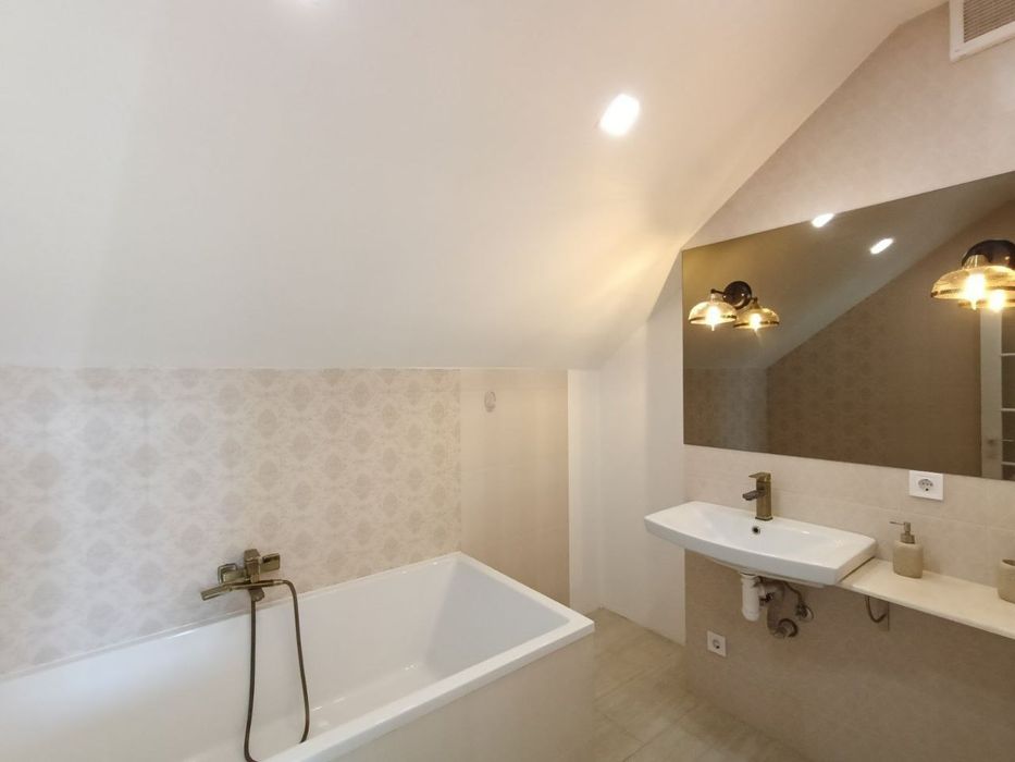 Дом по адресу (площадь 150 м²) - Atlanta.ua - фото 18