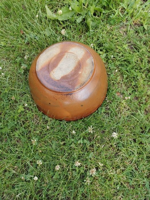 Makutra do przygotowywania ciasta