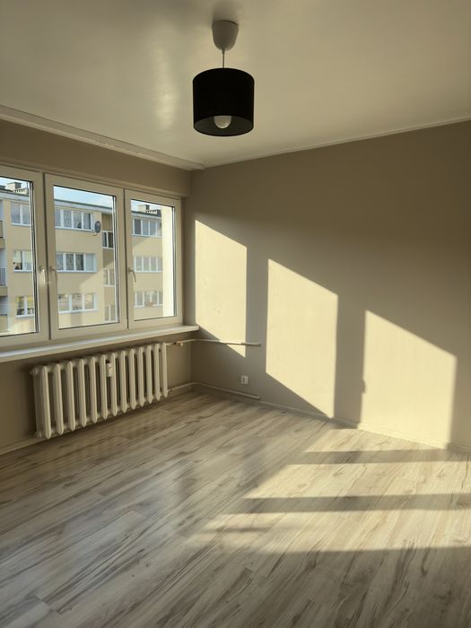 Kawalerka na sprzedaż