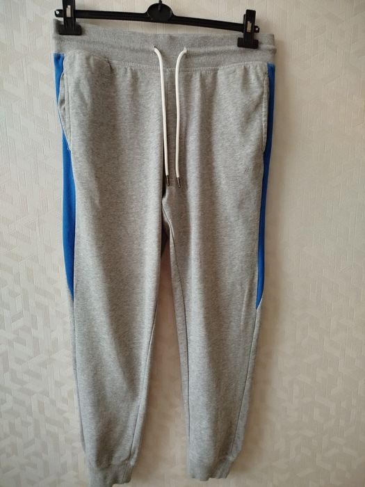 Spodnie dresowe rozmiar M/L