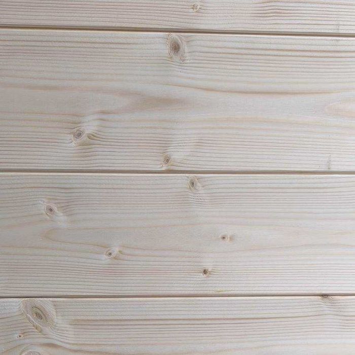 Boazeria Podbitka Deska p-w 15 x 121  mm kl. B - Jelenia Góra