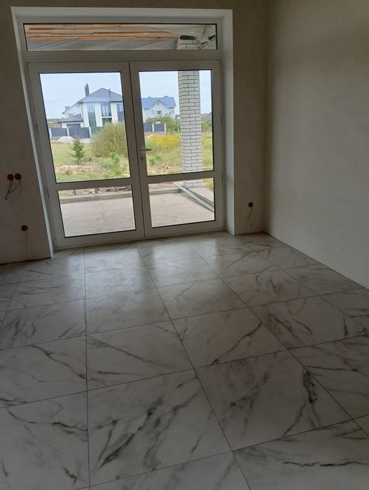 Продам будинок в Тетерівці