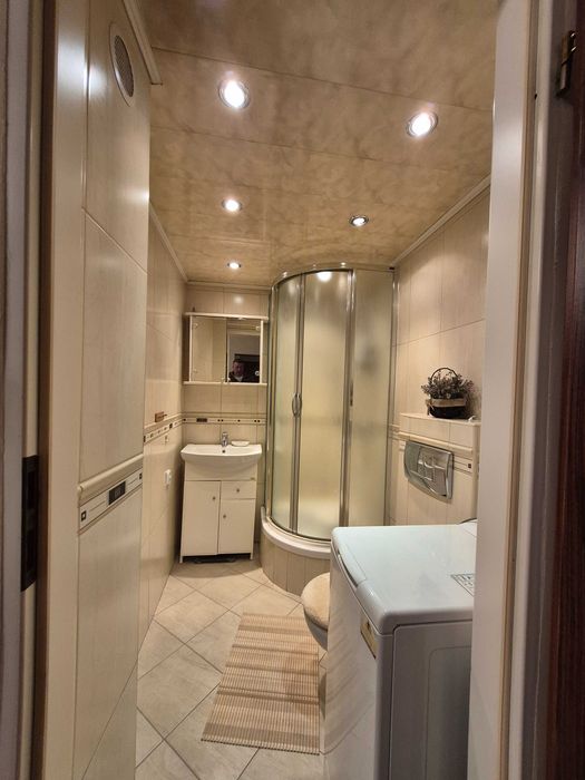 Luksusowy apartament na sprzedaż