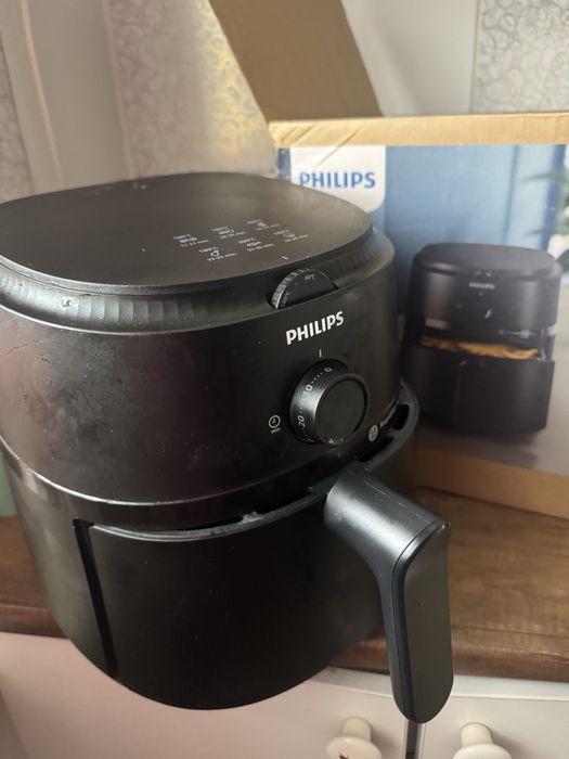 Мультипіч PHILIPS Серія 1000 NA120/00