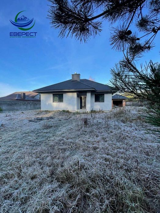 Продаж будинку | РІЗДВЯНА ПРОПОЗИЦІЯ 148000$