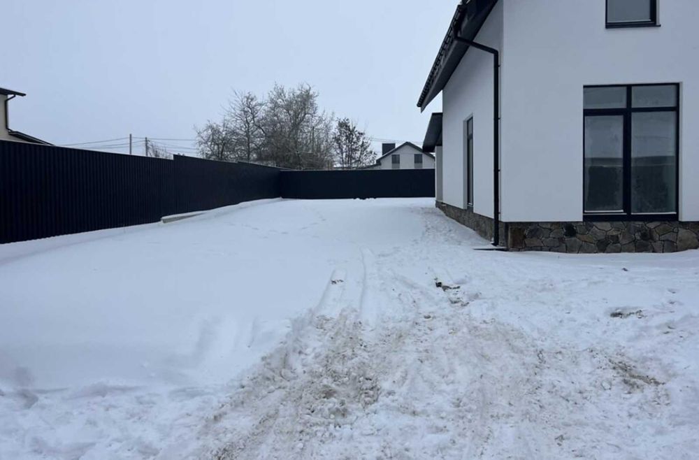 Дом по адресу ул. Магистратская (площадь 130 м²) - Atlanta.ua - фото 11