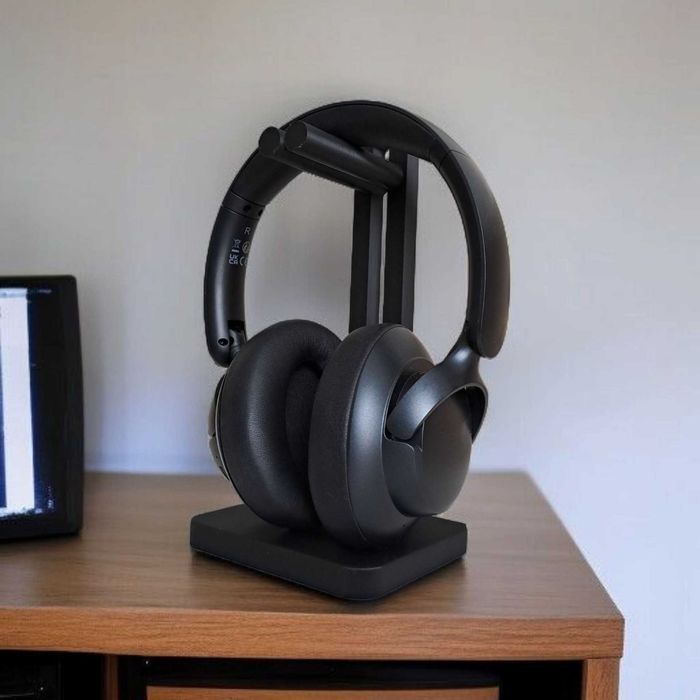 Gaming Headset Stand