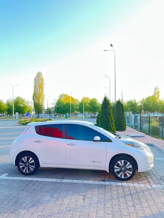 Оренда аренда прокат таксі авто автомобіля
