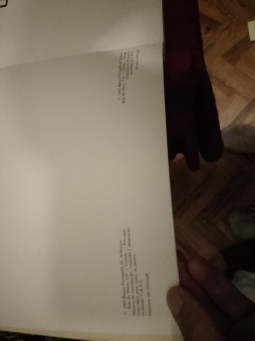 Um Património artístico-BPA-1e-Portugues/Ingles-12E- Botao 2E Desde 2E