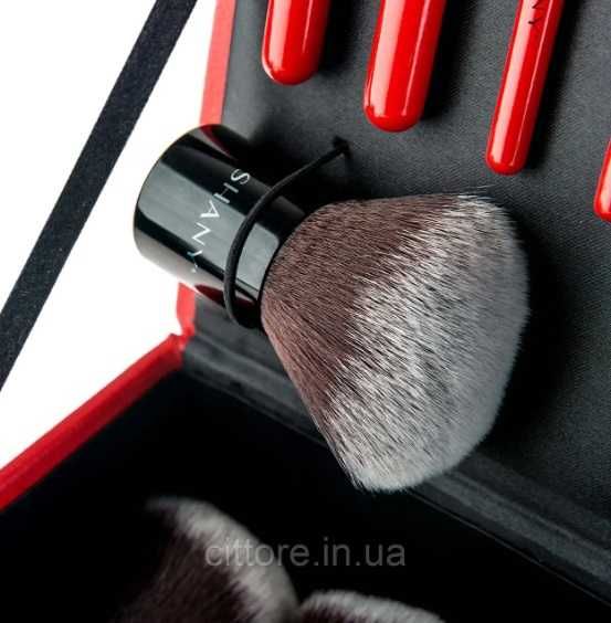 Отличный красивый подарок девушке на новый год