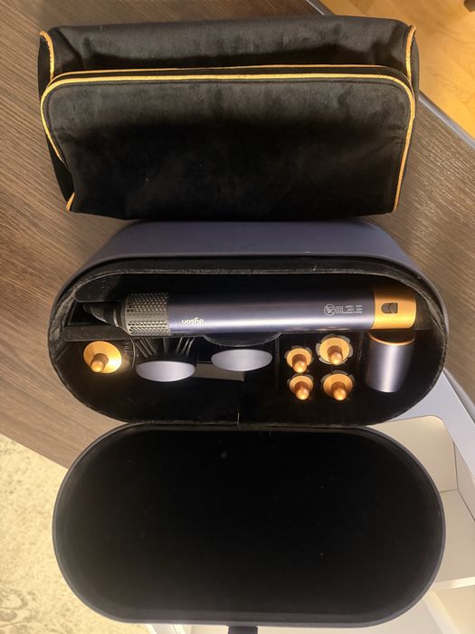 Продам Dyson airwrap complete