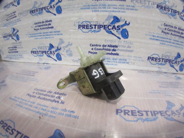 Módulo genérico MERCEDES-BENZ Vito Combi (638)