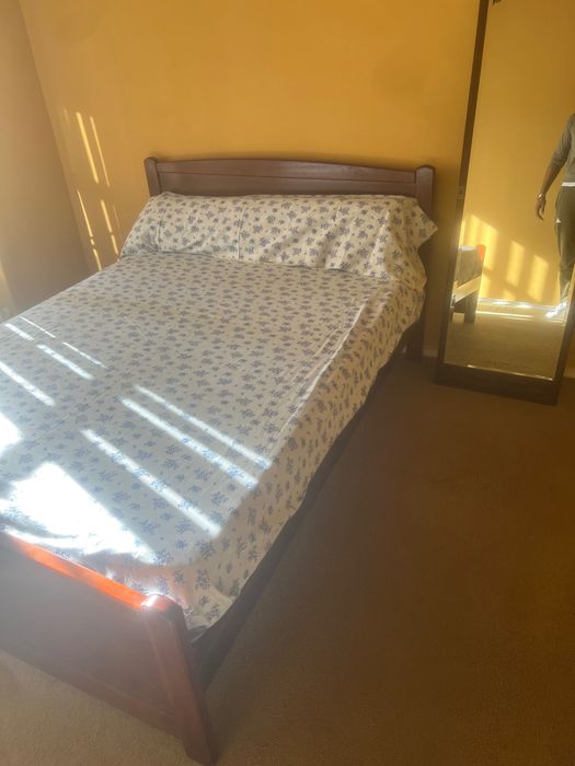 Quartos em Mem Martins