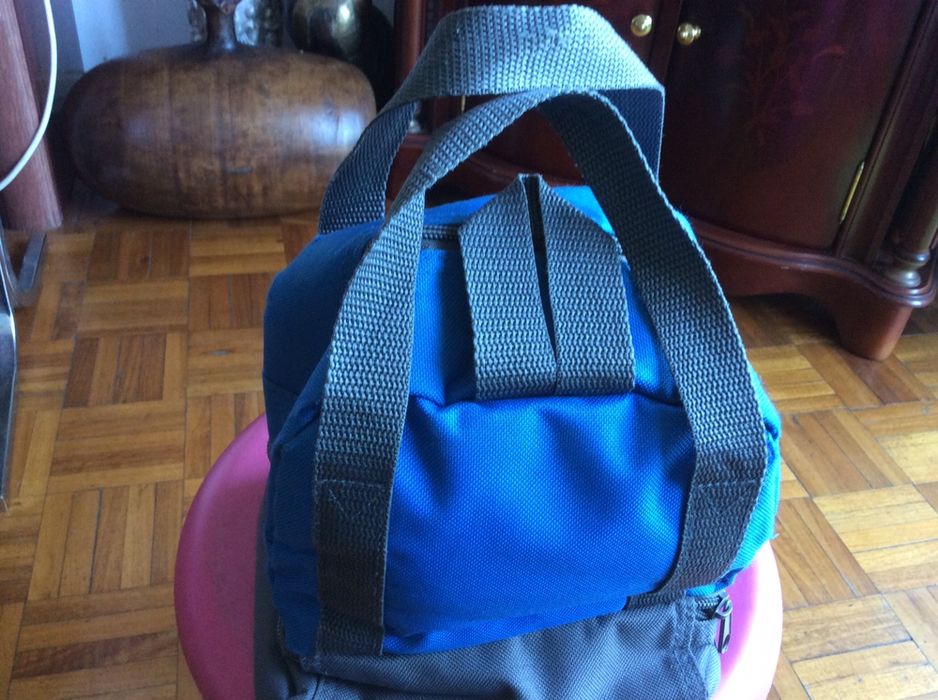 Lancheira64284226990978121