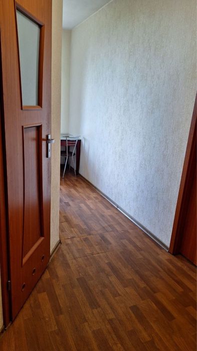 Продам 1-ком квартиру на Петровского! Проспект Ивана Мазепы