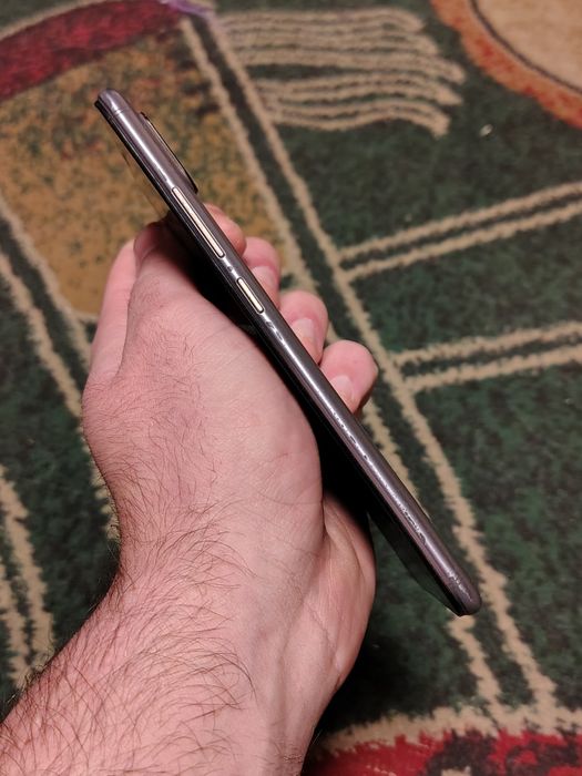 Xiaomi Redmi S2 робочій