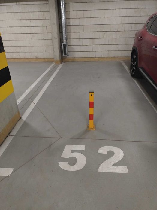 Sprzedam MP naprzeciw CH N-Park Maślice