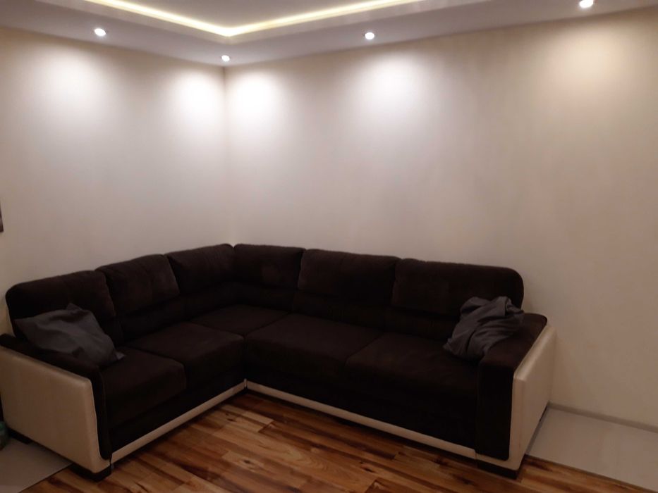 Wynajmę mieszkanie M4 Północ II p.