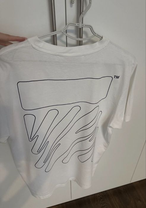 DG/ Boss/Tommy футболки