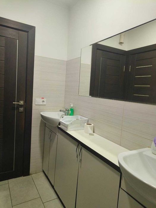 Продаж офісу 719 м2 Городоцька р-н Метро