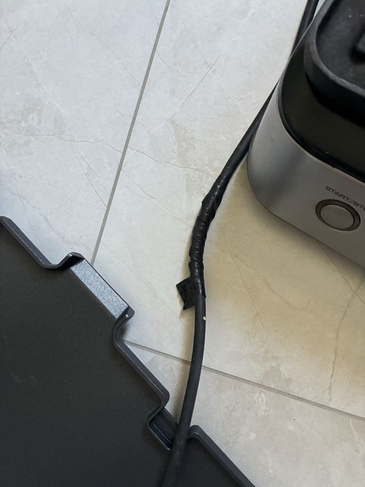 Гриль Delonghi елеутричний