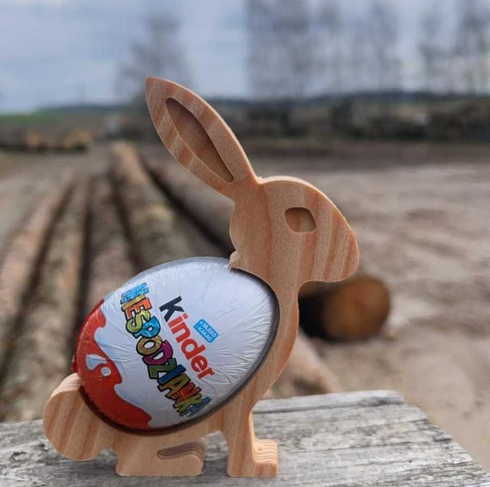 Usługa CNC, planowanie, frezowanie 2D 3D, cięcie,