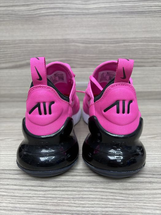 Кросівки Nike Air Max 270 оригінал _ Кроссовки nike air max 270 оригинал