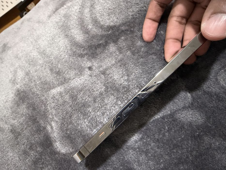 iPhone 13 Pro Max 256gb