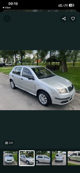 Шкода фабия 1.2три.ц.стукнул двигатель