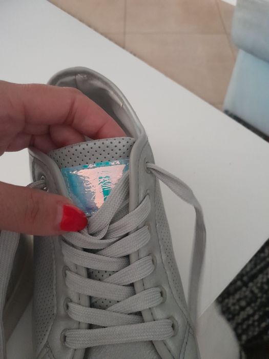 Sprzedam buty Marquiiz