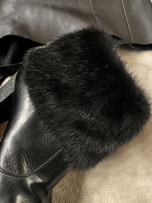 шорти zara кофта zara