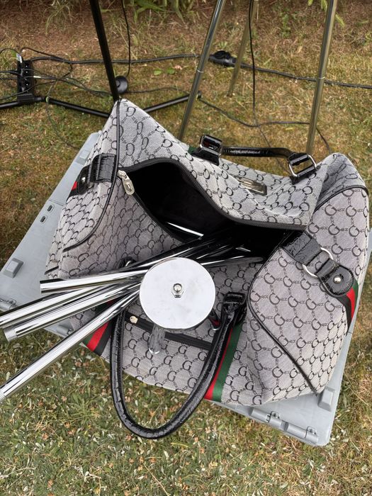 Oświetlenie dekoracyjne dj na wesele imprezy studio