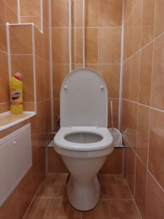 Сьогодні вільно! Подобово‌ ‌1‌ ‌кімн.‌ ‌на‌ ‌Курсовій,‌‌ 35