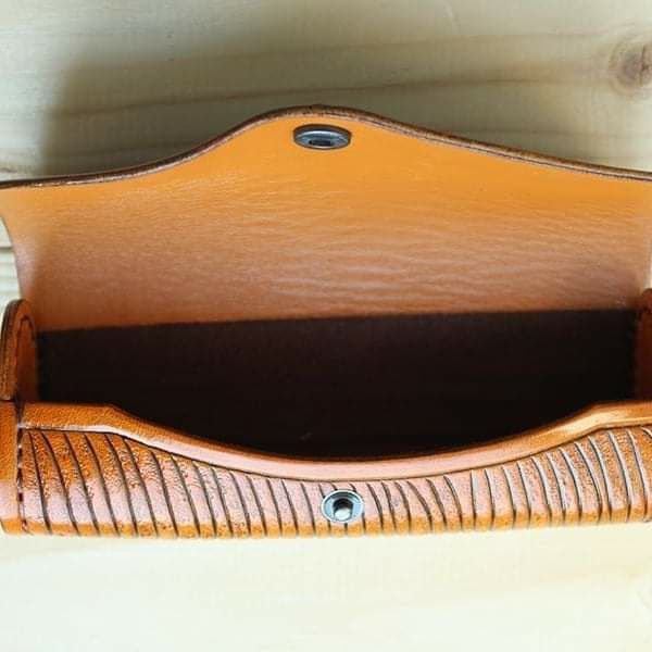 Jeep Compass, Компас, Чероки,