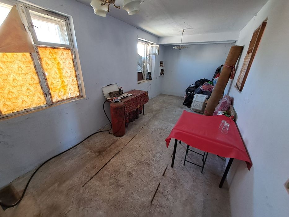 Будинок за адресою (площа 60 м²) - Atlanta.ua - фото 7