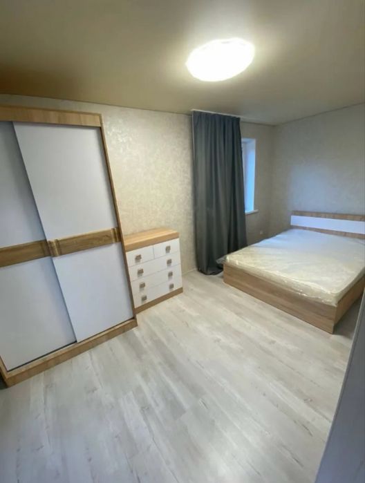 Продаж 2к квартири,вул.Пилипа Орлика,19-А,можлива оплата на р/р - View 5