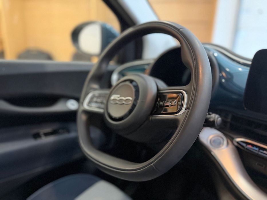 Fiat 500e510589287489218564
