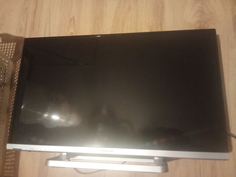 Telewizor Panasonik