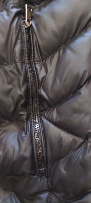 Colete penas dobrável Homem POLO Ralph Lauren