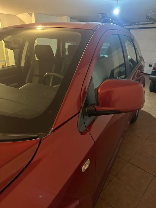 Vender um automóvel foto 4