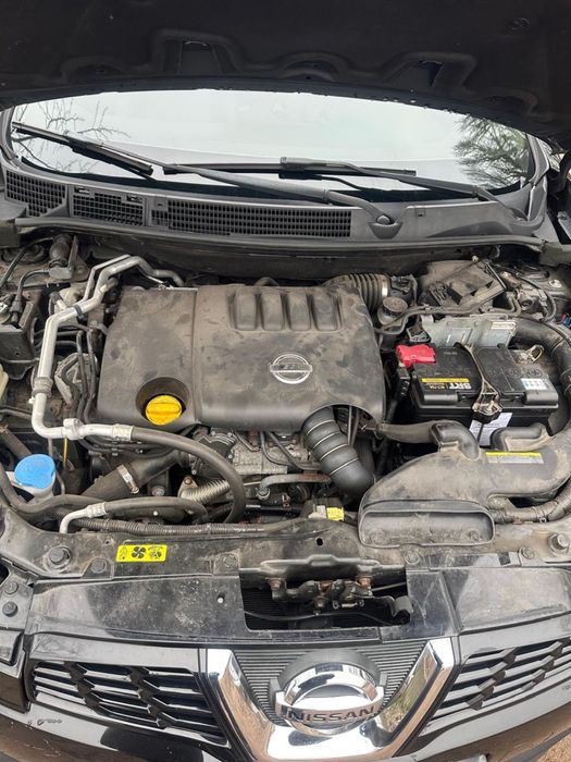 Продам авто Nissan