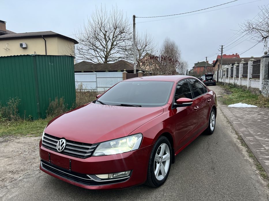 Продам автомобиль