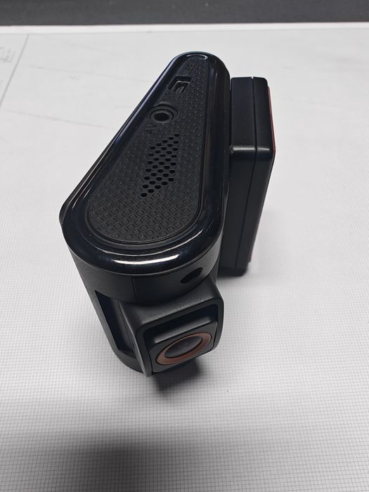 Rejestrator Viofo A119