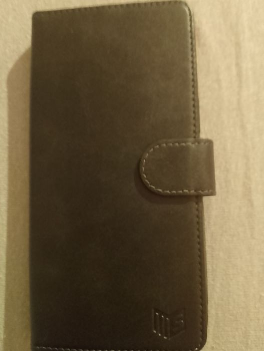 Etui Suanpot do Samsung S20