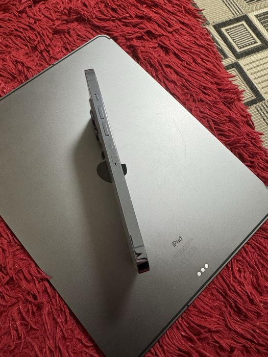 Iphone 13 pro max 256 icloud lock