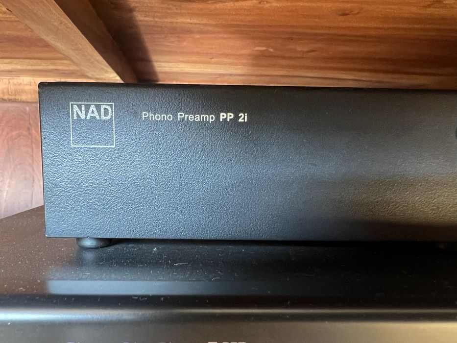 Odtwarzacz Blu Ray NAD T-557