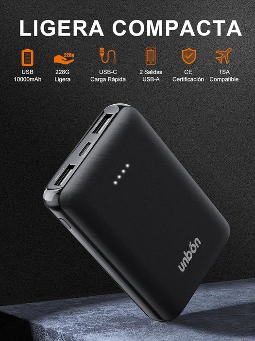 Colete polar aquecido para homem